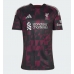 Liverpool Bradley Barcola #29 Alternativní Dres 2026-27 Krátký Rukáv Liverpool Bradley Barcola #29 Alternativní Dres 2026-27 Krátký Rukáv